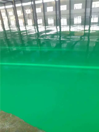 广陵,我直接给你一份室外地坪漆翻新维修