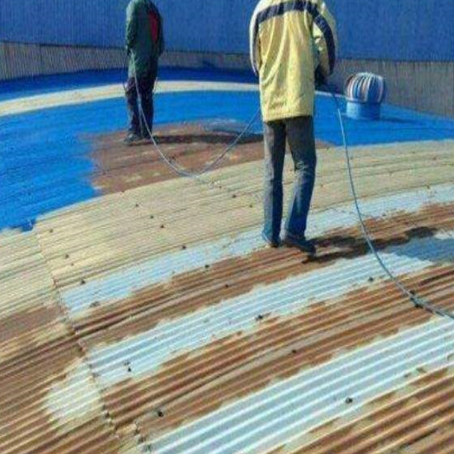 广陵地面翻新与地坪漆施工流程